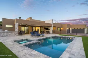 3861 N River Hills Dr, Tucson, AZ 85750 - Photo 47