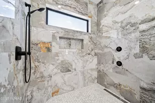 3861 N River Hills Dr, Tucson, AZ 85750 - Photo 31