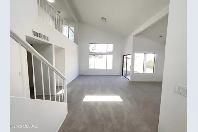 3640 W Koshare Lane, Tucson, AZ 85742 - Photo 7