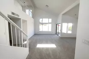 3640 W Koshare Ln, Tucson, AZ 85742 - Photo 7