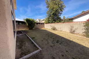 3640 W Koshare Ln, Tucson, AZ 85742 - Photo 21