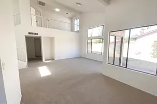 3640 W Koshare Ln, Tucson, AZ 85742 - Photo 11