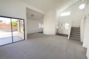 3640 W Koshare Ln, Tucson, AZ 85742 - Photo 3