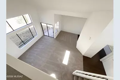 3640 W Koshare Lane, Tucson, AZ 85742 - Photo 17