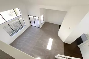 3640 W Koshare Ln, Tucson, AZ 85742 - Photo 17