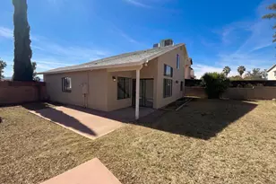 3640 W Koshare Ln, Tucson, AZ 85742 - Photo 5