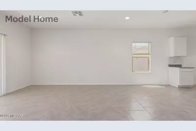 1084 S Chatfield Avenue, Vail, AZ 85641 - Photo 5