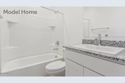 1084 S Chatfield Avenue, Vail, AZ 85641 - Photo 21