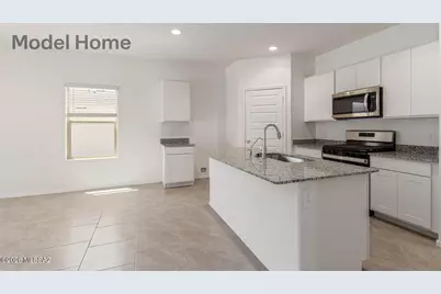 1084 S Chatfield Avenue, Vail, AZ 85641 - Photo 7