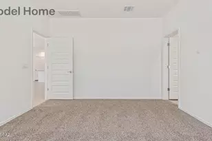 1084 S Chatfield Ave, Vail, AZ 85641 - Photo 15