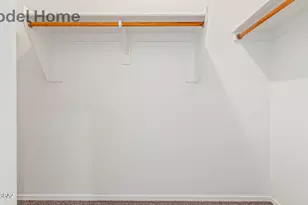 1084 S Chatfield Ave, Vail, AZ 85641 - Photo 17