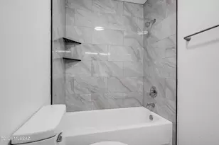 11864 N Copper Butte Dr, Oro Valley, AZ 85737 - Photo 31