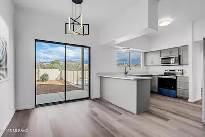 11864 N Copper Butte Drive, Oro Valley, AZ 85737 - Photo 13