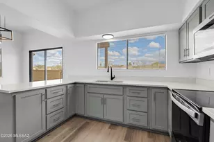 11864 N Copper Butte Dr, Oro Valley, AZ 85737 - Photo 11