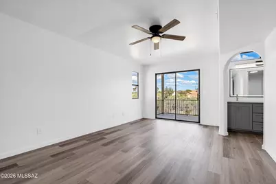 11864 N Copper Butte Drive, Oro Valley, AZ 85737 - Photo 23
