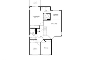 11864 N Copper Butte Dr, Oro Valley, AZ 85737 - Photo 45