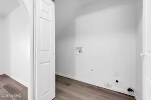 11864 N Copper Butte Dr, Oro Valley, AZ 85737 - Photo 19