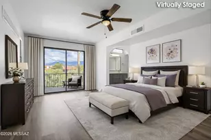 11864 N Copper Butte Dr, Oro Valley, AZ 85737 - Photo 21