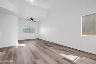 11864 N Copper Butte Dr, Oro Valley, AZ 85737 - Photo 5