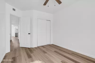 11864 N Copper Butte Drive, Oro Valley, AZ 85737 - Photo 35