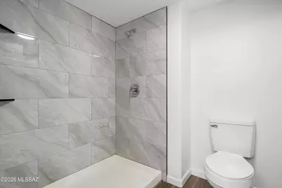 11864 N Copper Butte Drive, Oro Valley, AZ 85737 - Photo 27