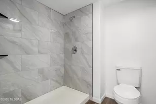 11864 N Copper Butte Dr, Oro Valley, AZ 85737 - Photo 27