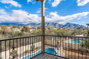 11864 N Copper Butte Dr, Oro Valley, AZ 85737 - Photo 25