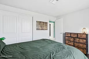 2591 W Vereda Amarillo, Tucson, AZ 85746 - Photo 17