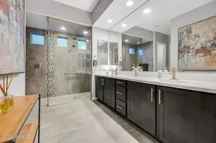 711 E Nubra Valley Pl, Oro Valley, AZ 85755 - Photo 17