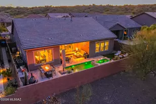 711 E Nubra Valley Pl, Oro Valley, AZ 85755 - Photo 33