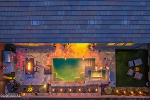 711 E Nubra Valley Pl, Oro Valley, AZ 85755 - Photo 35