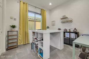 711 E Nubra Valley Pl, Oro Valley, AZ 85755 - Photo 23