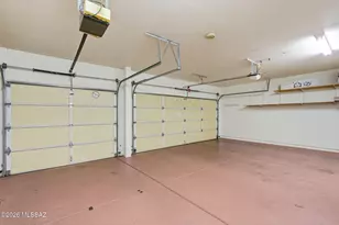 11341 N Canada Creek Dr, Tucson, AZ 85737 - Photo 37