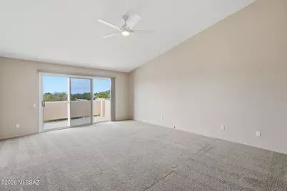 11341 N Canada Creek Drive, Tucson, AZ 85737 - Photo 17