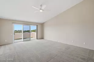 11341 N Canada Creek Dr, Tucson, AZ 85737 - Photo 17