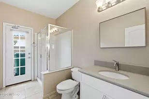 11341 N Canada Creek Dr, Tucson, AZ 85737 - Photo 15