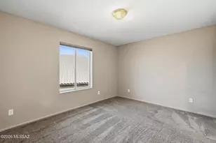 11341 N Canada Creek Dr, Tucson, AZ 85737 - Photo 25