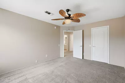 11341 N Canada Creek Drive, Tucson, AZ 85737 - Photo 31