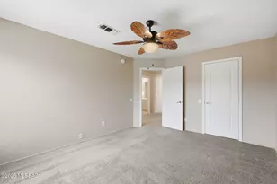 11341 N Canada Creek Dr, Tucson, AZ 85737 - Photo 31