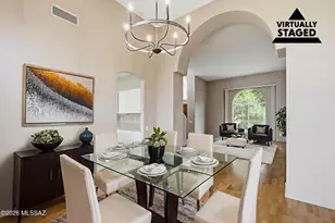 11341 N Canada Creek Dr, Tucson, AZ 85737 - Photo 3