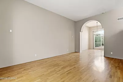 11341 N Canada Creek Drive, Tucson, AZ 85737 - Photo 5