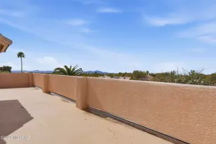 11341 N Canada Creek Dr, Tucson, AZ 85737 - Photo 21