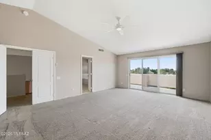 11341 N Canada Creek Dr, Tucson, AZ 85737 - Photo 19