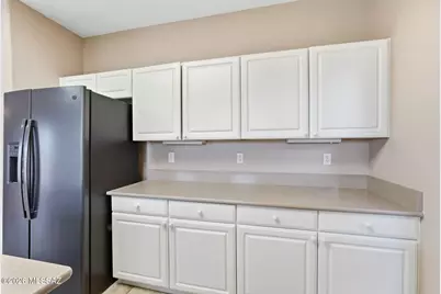 11341 N Canada Creek Drive, Tucson, AZ 85737 - Photo 13