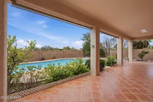 11341 N Canada Creek Dr, Tucson, AZ 85737 - Photo 33