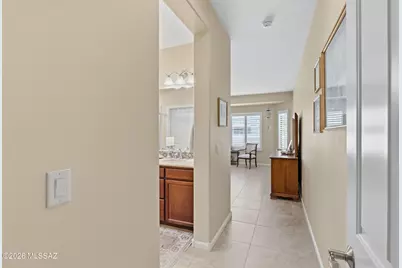 2209 E Bluejay Bluff Lane, Green Valley, AZ 85614 - Photo 25