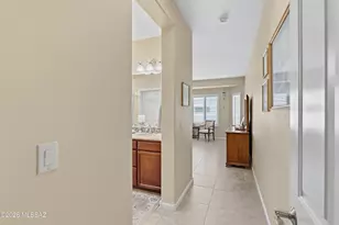 2209 E Bluejay Bluff Ln, Green Valley, AZ 85614 - Photo 25