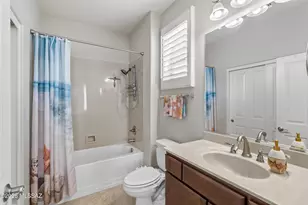 2209 E Bluejay Bluff Ln, Green Valley, AZ 85614 - Photo 33