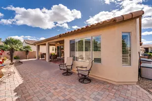 2209 E Bluejay Bluff Ln, Green Valley, AZ 85614 - Photo 43