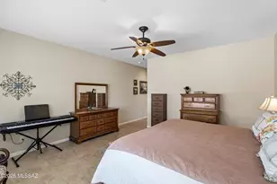 2209 E Bluejay Bluff Ln, Green Valley, AZ 85614 - Photo 27